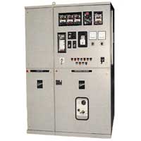 Manufacturers Exporters and Wholesale Suppliers of Voltage Switchgears Bhilai 
