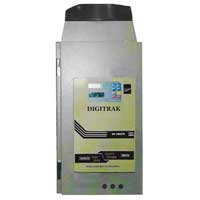 Manufacturers Exporters and Wholesale Suppliers of DC Drives Bhilai 
