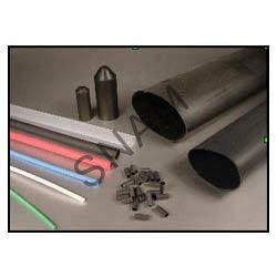 Manufacturers Exporters and Wholesale Suppliers of Heat Shrink Sleeves Chennai Karnataka