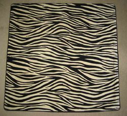 Manufacturers Exporters and Wholesale Suppliers of Home Furnishing Fabric With Animal Prints  Mumbai Maharashtra