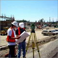Manufacturers Exporters and Wholesale Suppliers of Geotechnical Engineering Investigation Ghaziabad Uttar Pradesh