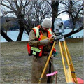 Manufacturers Exporters and Wholesale Suppliers of Topographic Survey Ghaziabad Uttar Pradesh
