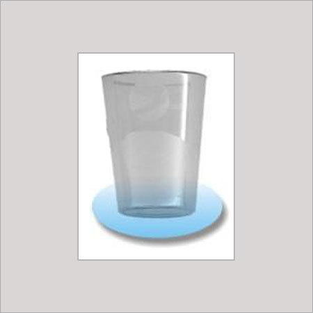 Manufacturers Exporters and Wholesale Suppliers of Disposable Airline Beakers New Delhi Delhi