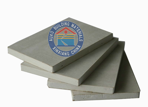 Manufacturers Exporters and Wholesale Suppliers of High Quality Paperbacked Plasterboard/gypsum Board/drywall&steel Channel xinxiang 