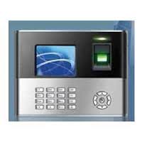 Manufacturers Exporters and Wholesale Suppliers of Biometric Attendence Device Hyderabad Andhra Pradesh