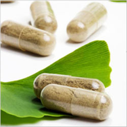 Manufacturers Exporters and Wholesale Suppliers of Herbal Product Jaipur Rajasthan