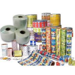 Manufacturers Exporters and Wholesale Suppliers of Rotogravour Printing Jaipur Rajasthan