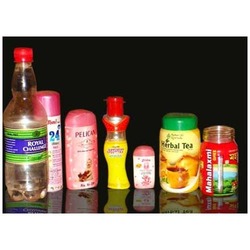 Manufacturers Exporters and Wholesale Suppliers of Shrink P V C Film Jaipur Rajasthan