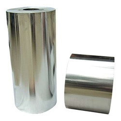 Manufacturers Exporters and Wholesale Suppliers of Aluminium Foil Jaipur Rajasthan