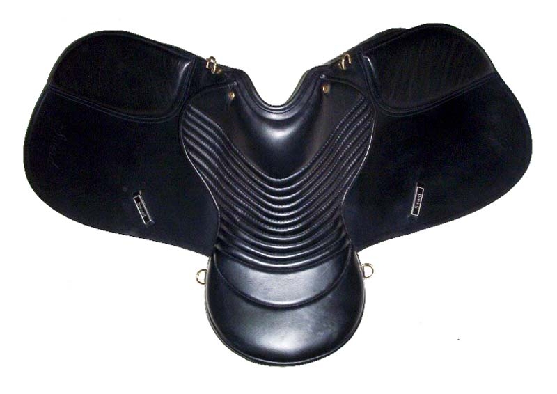 Manufacturers Exporters and Wholesale Suppliers of Saddles and Tack Kanpur Uttar Pradesh
