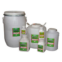 Manufacturers Exporters and Wholesale Suppliers of Expocol Green Adhesives Hapur Uttar Pradesh