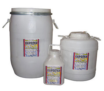 Manufacturers Exporters and Wholesale Suppliers of Textile Finishing Agent Hapur Uttar Pradesh