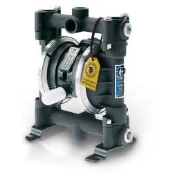 Manufacturers Exporters and Wholesale Suppliers of Graco Diaphragm Pump Chengdu Arkansas