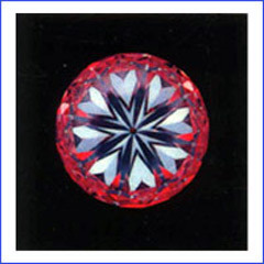 Manufacturers Exporters and Wholesale Suppliers of Heart & Arrow Diamond Farrukhabad Uttar Pradesh