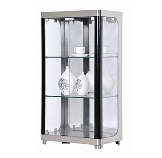 Manufacturers Exporters and Wholesale Suppliers of Perugia Bar Cabinet Bhiwandi Maharashtra