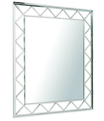 Manufacturers Exporters and Wholesale Suppliers of Como Mirror Bhiwandi Maharashtra