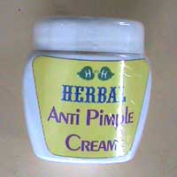 Manufacturers Exporters and Wholesale Suppliers of Anti Pimple Cream Gadag Karnataka