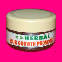 Manufacturers Exporters and Wholesale Suppliers of Hair Growth Promoter Gadag Karnataka