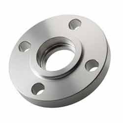 Manufacturers Exporters and Wholesale Suppliers of Lap Joint Flange Vadodara Gujarat