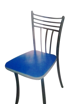 Manufacturers Exporters and Wholesale Suppliers of Butterfly Chair Hyderabad Andhra Pradesh