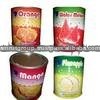 Manufacturers Exporters and Wholesale Suppliers of Orange Juice Drink Powder Ahmedabad Gujarat