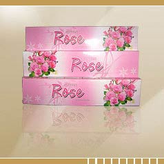 Manufacturers Exporters and Wholesale Suppliers of Perfumed Incense Sticks Bangalore Karnataka