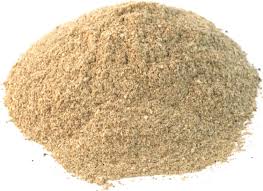Manufacturers Exporters and Wholesale Suppliers of Mushroom Powder Madurai Tamil Nadu