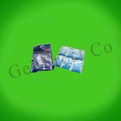 Manufacturers Exporters and Wholesale Suppliers of Ice Packs Bangalore Karnataka