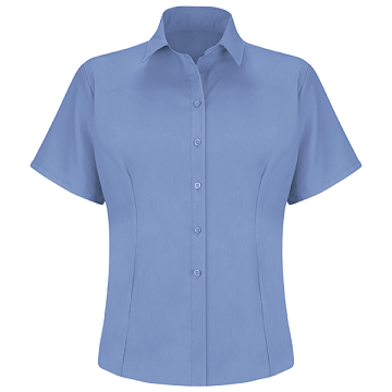Manufacturers Exporters and Wholesale Suppliers of Shirt Wrk Wr W Sky Blue Nagpur Maharashtra
