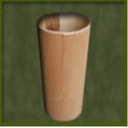 Manufacturers Exporters and Wholesale Suppliers of Areca Cups Coimbatore Tamil Nadu