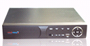Manufacturers Exporters and Wholesale Suppliers of DVR Power Supply Jamshedpur Jharkhand
