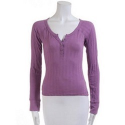 Manufacturers Exporters and Wholesale Suppliers of Ladies Tops Howrah West Bengal
