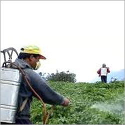 Manufacturers Exporters and Wholesale Suppliers of Pesticides Bharuch Gujarat