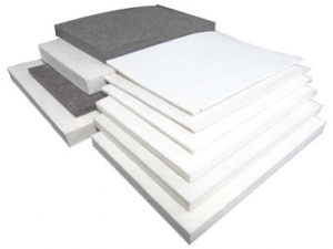 Manufacturers Exporters and Wholesale Suppliers of Pressed Wool Felt Hebei 