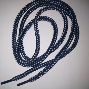 Manufacturers Exporters and Wholesale Suppliers of Fancy Polyester Shoelaces Delhi Delhi