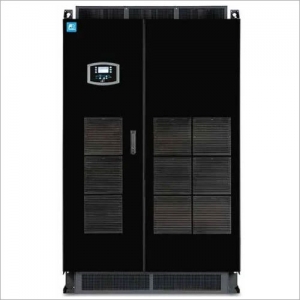 Manufacturers Exporters and Wholesale Suppliers of 3 KVA Online UPS  Gurgaon Haryana