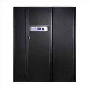 Manufacturers Exporters and Wholesale Suppliers of 300kva Eaton Online UPS  Gurgaon Haryana