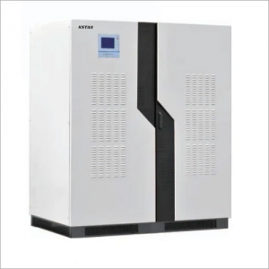 Manufacturers Exporters and Wholesale Suppliers of 300kva Online UPS  Gurgaon Haryana