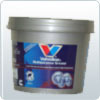 Manufacturers Exporters and Wholesale Suppliers of Greases Pune Maharashtra 