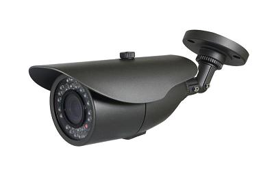 Manufacturers Exporters and Wholesale Suppliers of DH SDI Cameras New Delhi Delhi