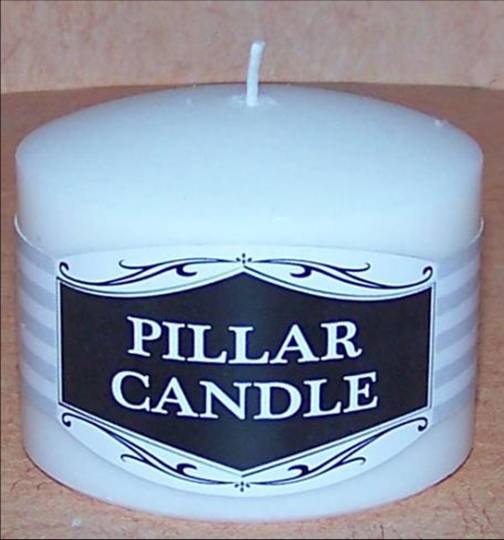 Manufacturers Exporters and Wholesale Suppliers of Pressed Pillar 6.1x5 Cms Farrukhabad Uttar Pradesh