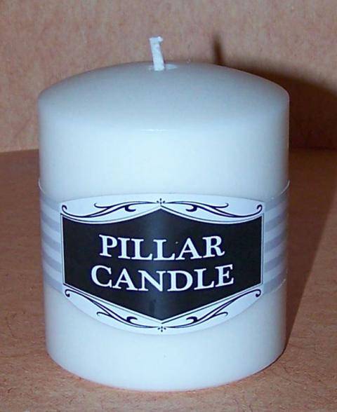 Manufacturers Exporters and Wholesale Suppliers of Pressed Pillar 6.1 x 7 Cms Farrukhabad Uttar Pradesh