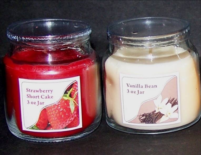 Manufacturers Exporters and Wholesale Suppliers of Clear Jar Farrukhabad Uttar Pradesh