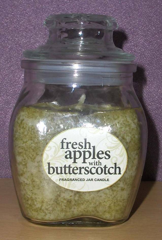 Manufacturers Exporters and Wholesale Suppliers of Clear Jar Farrukhabad Uttar Pradesh