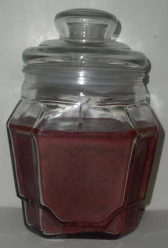 Manufacturers Exporters and Wholesale Suppliers of Apothecary Jar Farrukhabad Uttar Pradesh