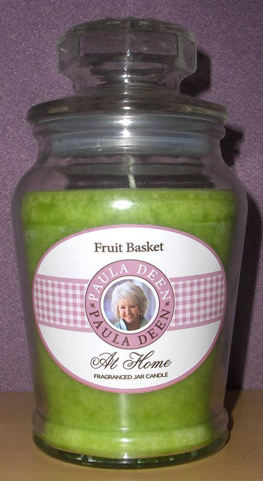 Manufacturers Exporters and Wholesale Suppliers of Clear Canning Jar Farrukhabad Uttar Pradesh