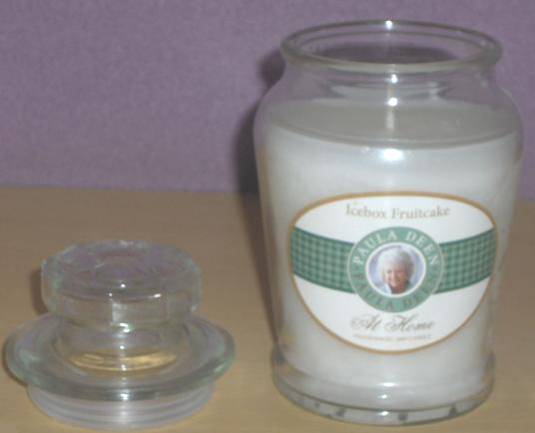 Manufacturers Exporters and Wholesale Suppliers of Clear Canning Jar Farrukhabad Uttar Pradesh