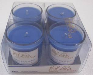 Manufacturers Exporters and Wholesale Suppliers of Votive Display Farrukhabad Uttar Pradesh