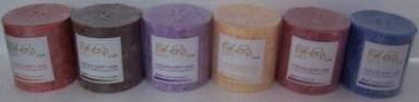 Manufacturers Exporters and Wholesale Suppliers of x2 Special Effect Pillar Farrukhabad Uttar Pradesh