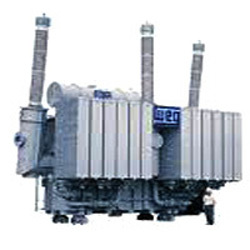 Manufacturers Exporters and Wholesale Suppliers of Transformers Ahmedabad Gujarat